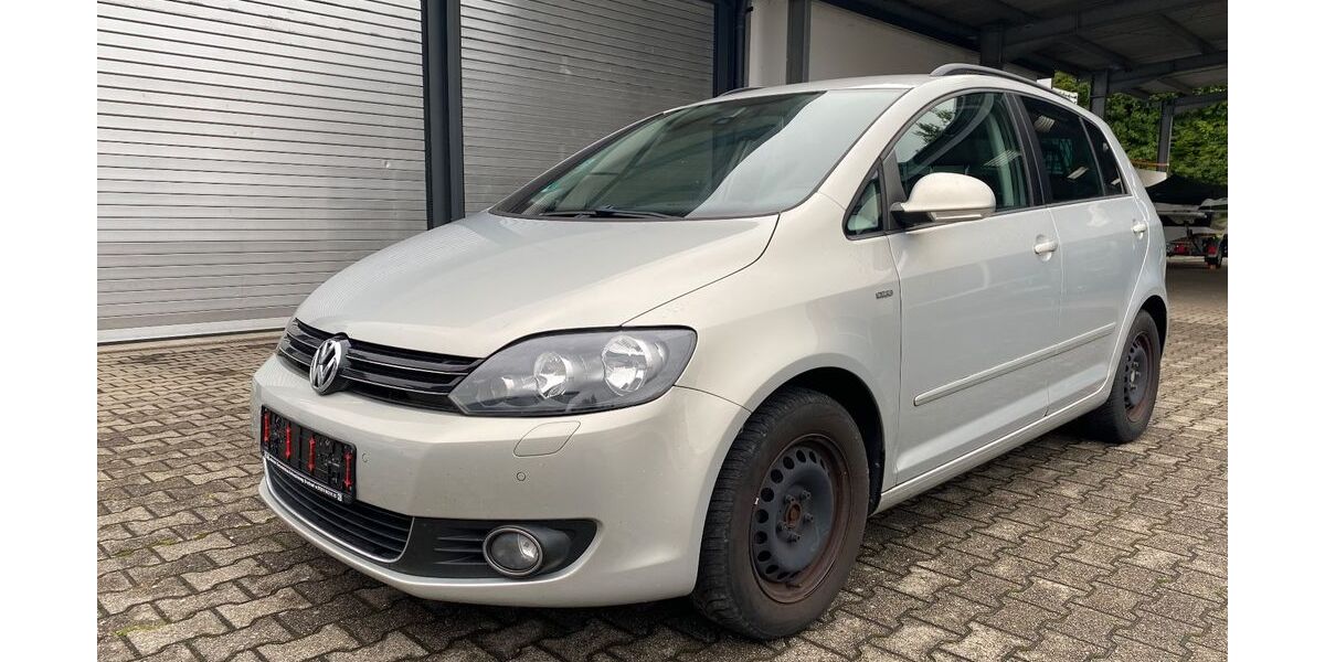 VW Golf 144.787 km 5.790 € Mühlhausen 69242