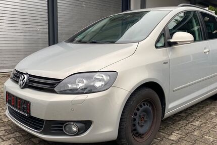 VW Golf 144.787 km 5.990 € Mühlhausen 69242