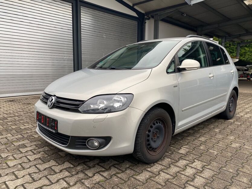 VW Golf 144.787 km 5.990 € Mühlhausen 69242