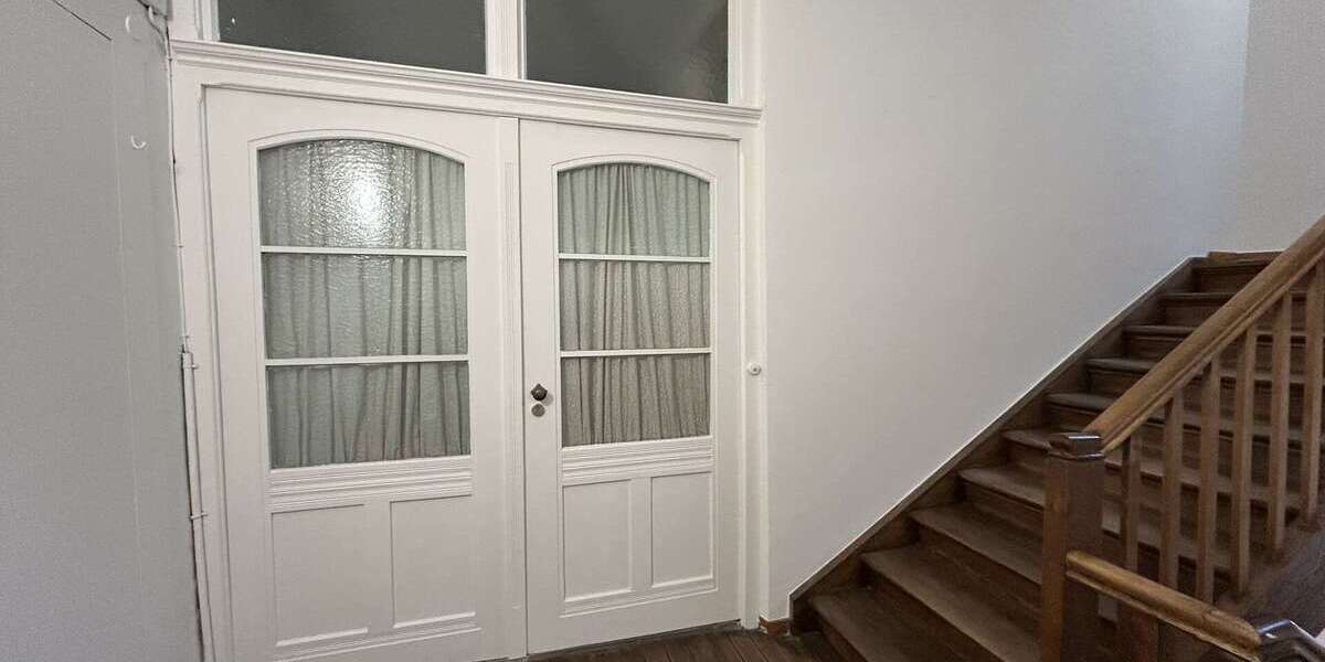 Wohnung zum Mieten in Ulm 1.050 € 120 m² 4 zimmer