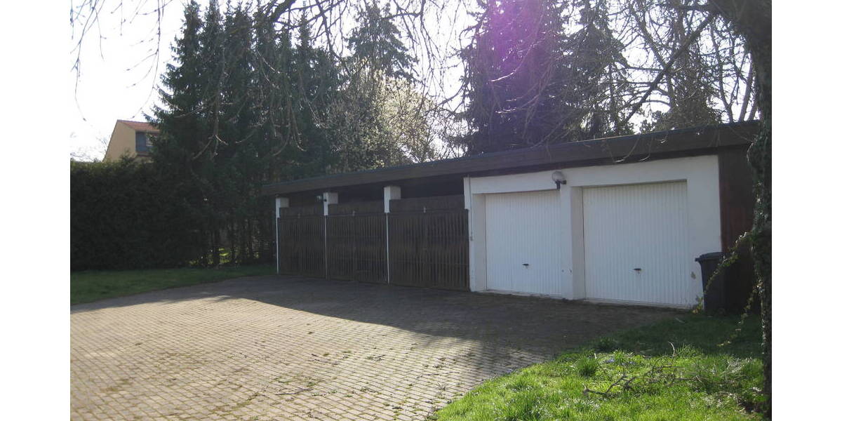 Mehrfamilienhaus, Wohnhaus Bad Frankenhausen/Kyffhäuser Bad Frankenhausen - 430.000&euro; | Angebot:25797760