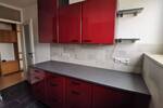 Etagenwohnung Fürth Südstadt - 2 Zimmer, 67 m&sup2;, 650&euro; | Angebot:26377269