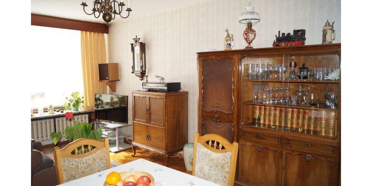 Einfamilienhaus Bad Saarow Bad Saarow-Pieskow - 6 Zimmer, 359.100&euro; | Angebot:25815005