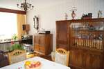 Einfamilienhaus Bad Saarow Bad Saarow-Pieskow - 6 Zimmer, 359.100&euro; | Angebot:25815005