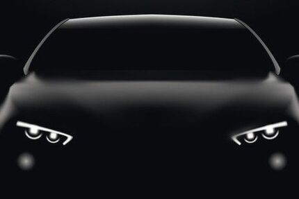 VW Polo 130.419 km 10.780 &euro; Schlüchtern 36381