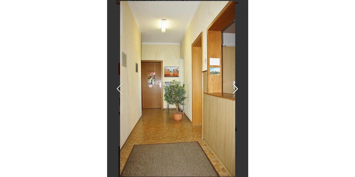 Praxis-Lager-Büroräume - 100qm zu vermieten zimmer