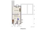 Reihenendhaus Kulmbach Blaich - 5 Zimmer, 134 m&sup2;, 159.000&euro; | Angebot:26853100