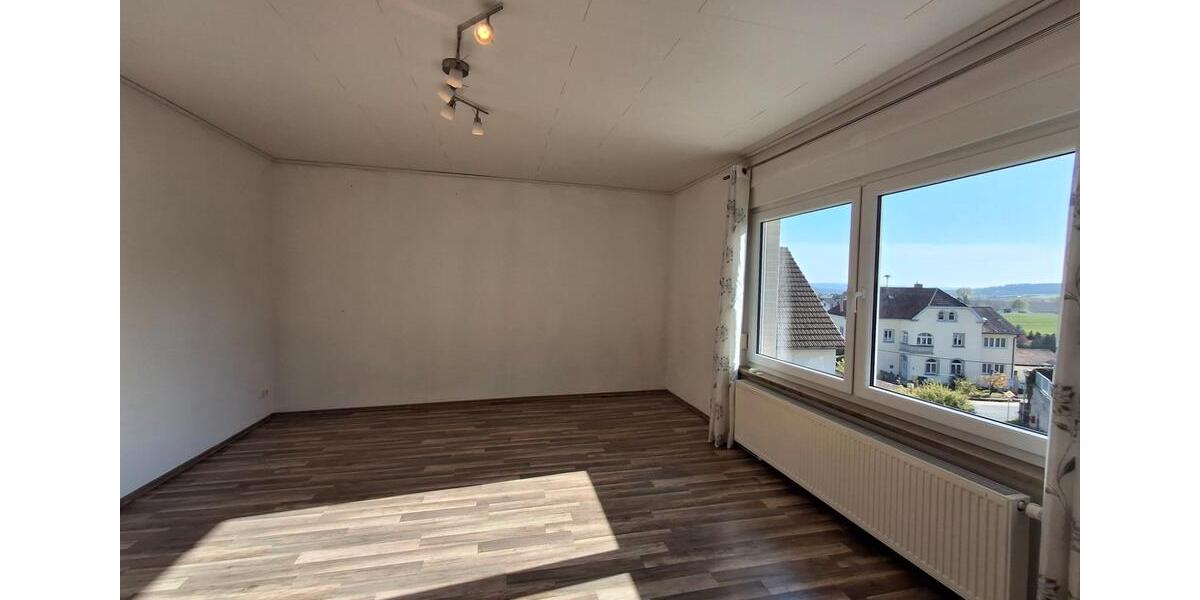 Einfamilienhaus Küps - 3 Zimmer, 95 m&sup2;, 800&euro; | Angebot:26452897