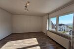 Einfamilienhaus Küps - 3 Zimmer, 95 m&sup2;, 800&euro; | Angebot:26452897