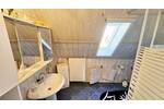 Einfamilienhaus Hambergen - 6 Zimmer, 187 m&sup2;, 329.000&euro; | Angebot:26176339