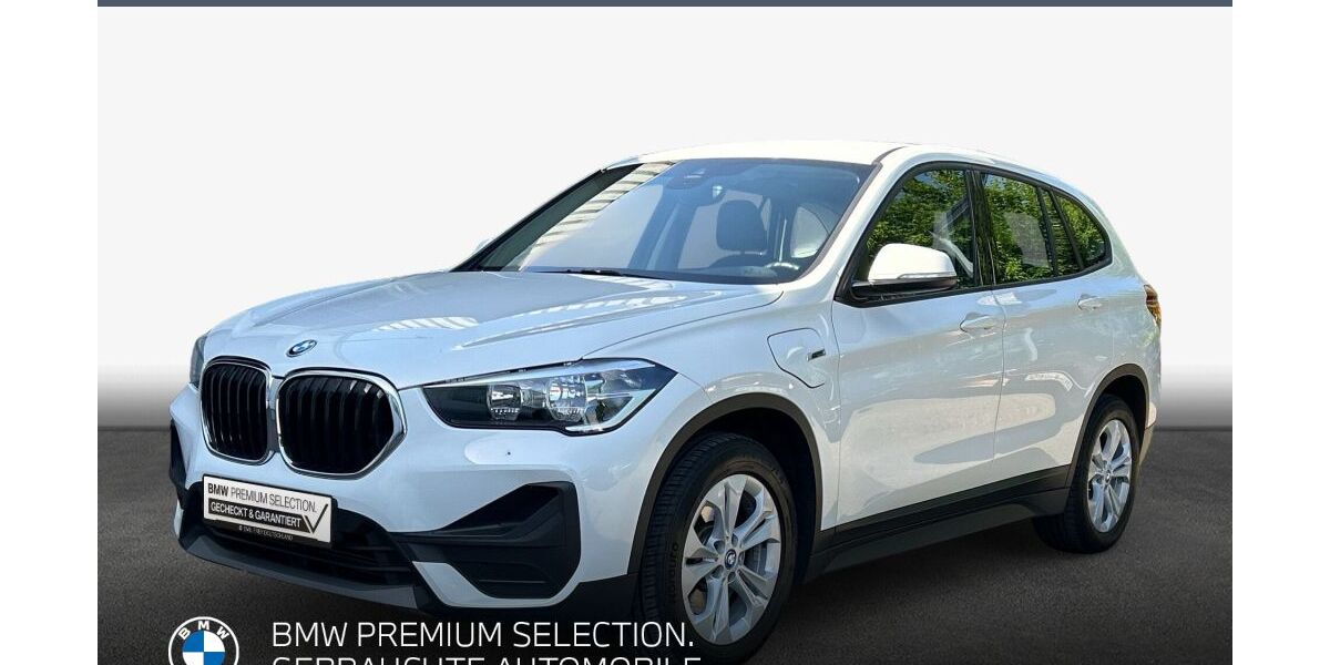 BMW X1 55.832 km 23.980 &euro; Rastatt 76437