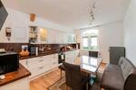 Einfamilienhaus Eisenach - 549.000&euro; | Angebot:26441698
