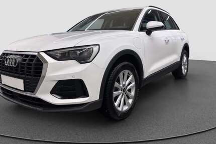 Audi Q3 41.960 km 27.950 &euro; Manching 85077
