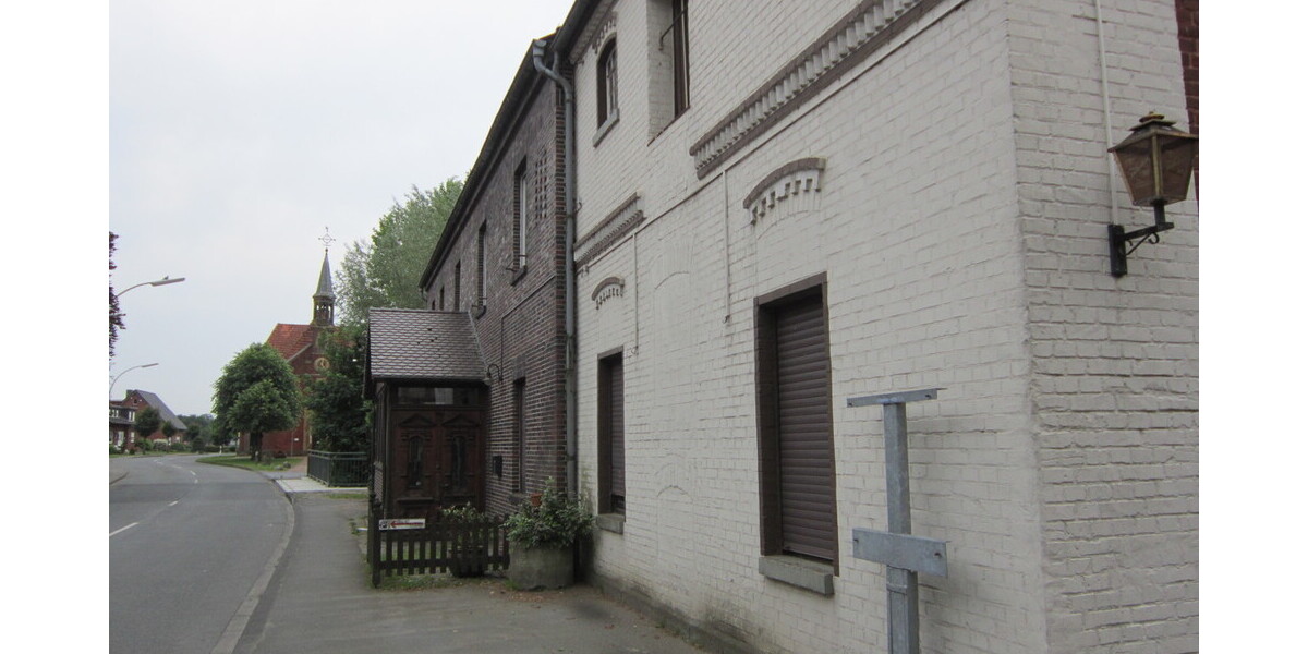 Exklusiv und außergewöhnlich: Anwesen direkt am Axtbach mit Beach und Erdmännchen (-gehege) 4 zimmer