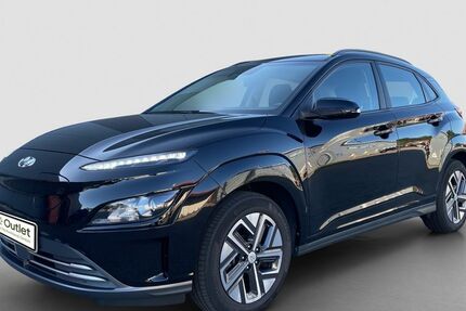 Hyundai KONA 32.900 km 16.900 &euro; Neumünster 24539