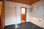 Einfamilienhaus Dieburg - 7 Zimmer, 105 m&sup2;, 339.000&euro; | Angebot:25693347