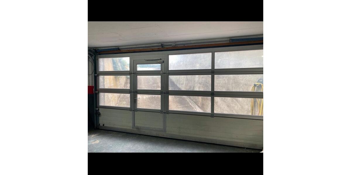 Gewerbeobjekt Westhausen - 1.200&euro; | Angebot:25545574