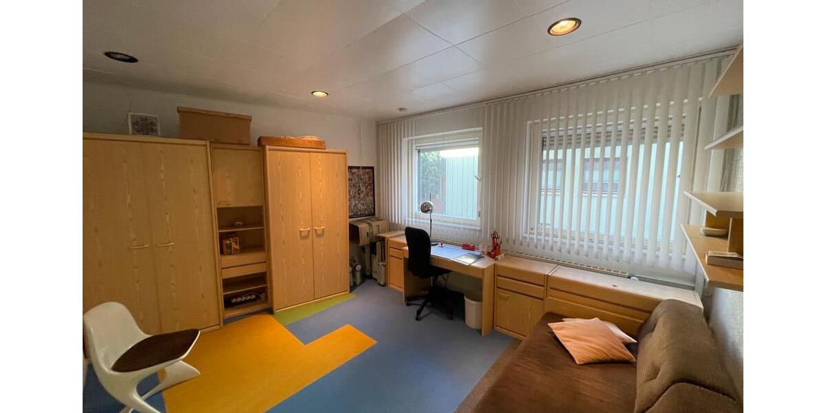 Einfamilienhaus Wolfenbüttel - 8 Zimmer, 1 m&sup2;, 287.000&euro; | Angebot:26421356