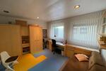 Einfamilienhaus Wolfenbüttel - 8 Zimmer, 1 m&sup2;, 287.000&euro; | Angebot:26421356