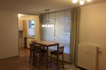 Erdgeschoßwohnung Weiden in der Oberpfalz - 1 Zimmer, 34 m&sup2;, 132.900&euro; | Angebot:27003442