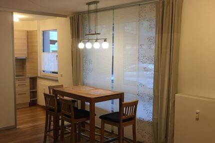 Wohnung Weiden in der Oberpfalz - 1 Zimmer, 34 m&sup2;, 132.900&euro; | Angebot:27003442