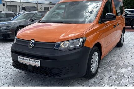 VW Caddy 9.374 km 30.490 &euro; Wasserburg a. Inn 83512