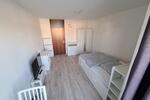 Etagenwohnung Mannheim - 1 Zimmer, 23 m&sup2;, 680&euro; | Angebot:26681933