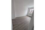 Etagenwohnung Schkeuditz Altscherbitz - 3 Zimmer, 65 m&sup2;, 585&euro; | Angebot:26257203