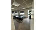 Gewerbeobjekt Bornheim - 2.700&euro; | Angebot:26596188