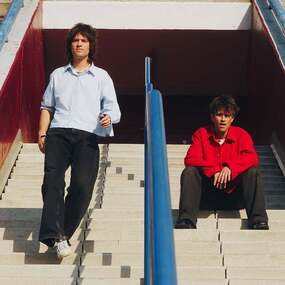 Balu Brigada - Portal Tour 13.04.2026 Technikum