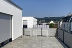 Tolle Dachterassenwohnung im ruhigen Innenbereich Nähe Porta Nigra - Einfamilienhaus Trier | Angebot:26441149