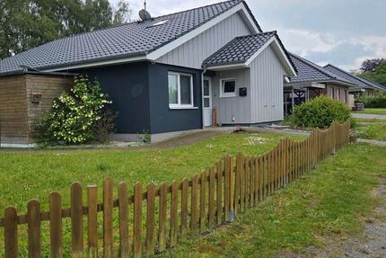 Haus Hemmoor - 2 Zimmer, 180 m&sup2;, 379.900&euro; | Angebot:26847534