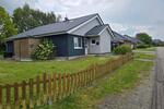 Mehrfamilienhaus, Wohnhaus Hemmoor - 2 Zimmer, 180 m&sup2;, 379.900&euro; | Angebot:26847534