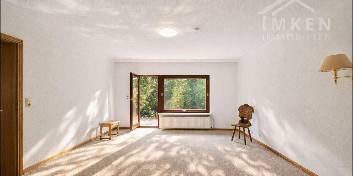 Einfamilienhaus Buchholz in der Nordheide Steinbeck - 5 Zimmer, 127 m&sup2;, 548.000&euro; | Angebot:25996552