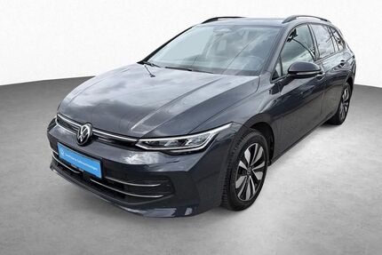 VW Golf 14.300 km 26.990 &euro; Roth 91154