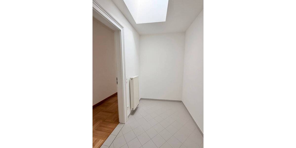 Etagenwohnung Berlin Mitte - 4 Zimmer, 255 m&sup2;, 3.727&euro; | Angebot:26853245