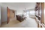 Etagenwohnung Köln Merheim - 2 Zimmer, 63 m&sup2;, 199.000&euro; | Angebot:26833417