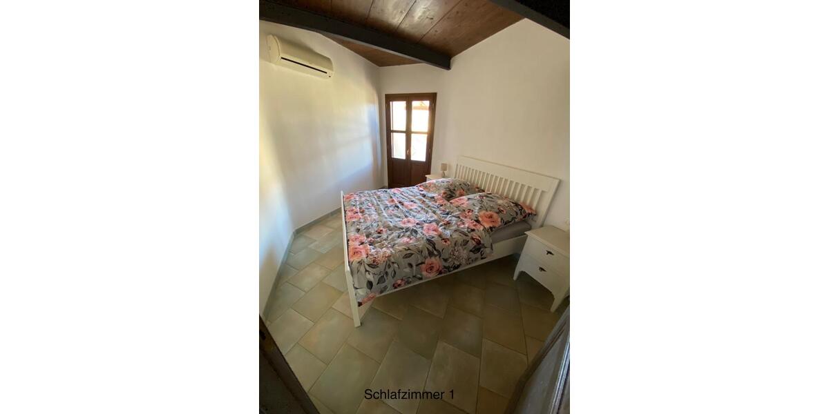 Ferienimmobilie Feldkirchen-Westerham Westerham - 90&euro; | Angebot:18327282
