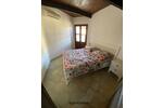 Ferienimmobilie Feldkirchen-Westerham Westerham - 90&euro; | Angebot:18327282
