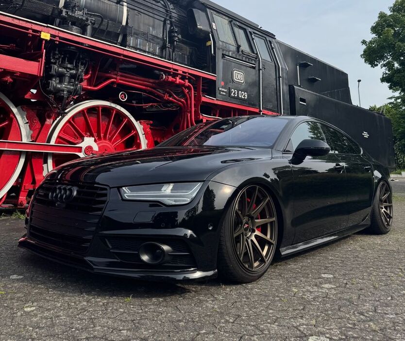 A7