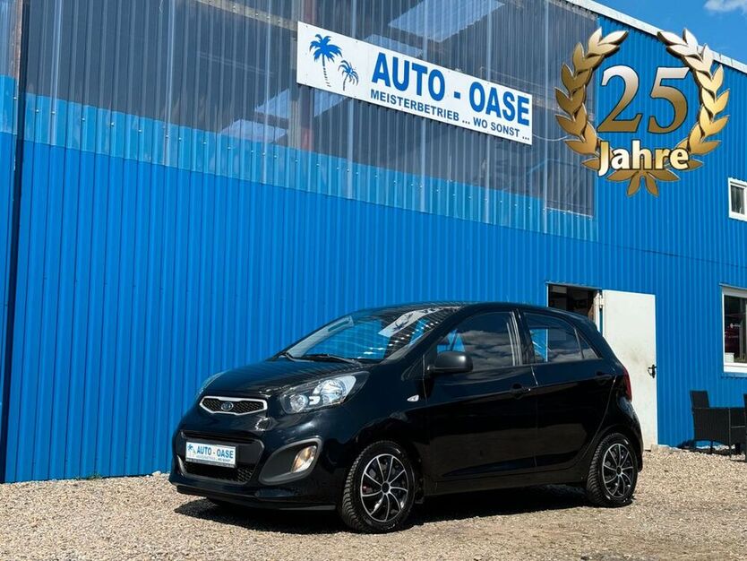 Picanto