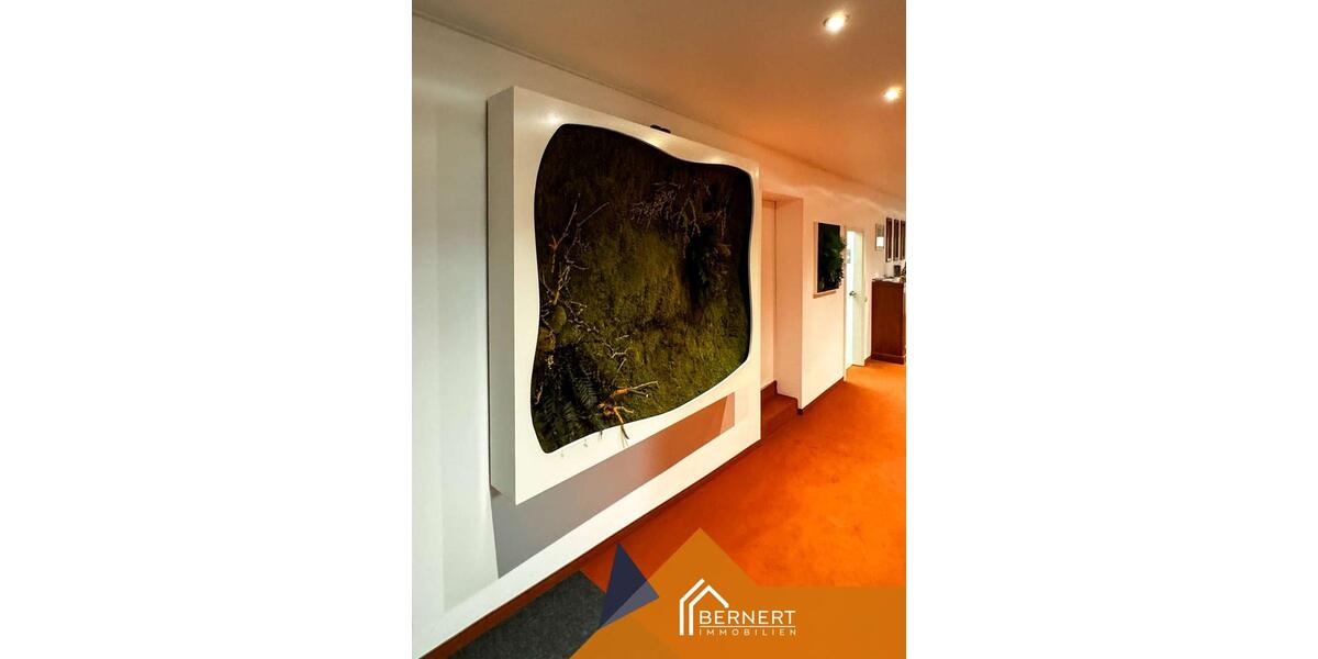 Gewerbeobjekt Rödental - 2.797&euro; | Angebot:18432855