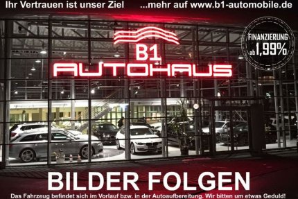 Skoda Yeti 47.600 km 20.991 &euro; Olpe 57462