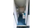 Doppelhaushälfte Gersfeld (Rhön) - 8 Zimmer, 224 m&sup2;, 249.000&euro; | Angebot:26798372
