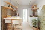 Bungalow Fuldatal Simmershausen - 6 Zimmer, 133 m&sup2;, 283.850&euro; | Angebot:25846221