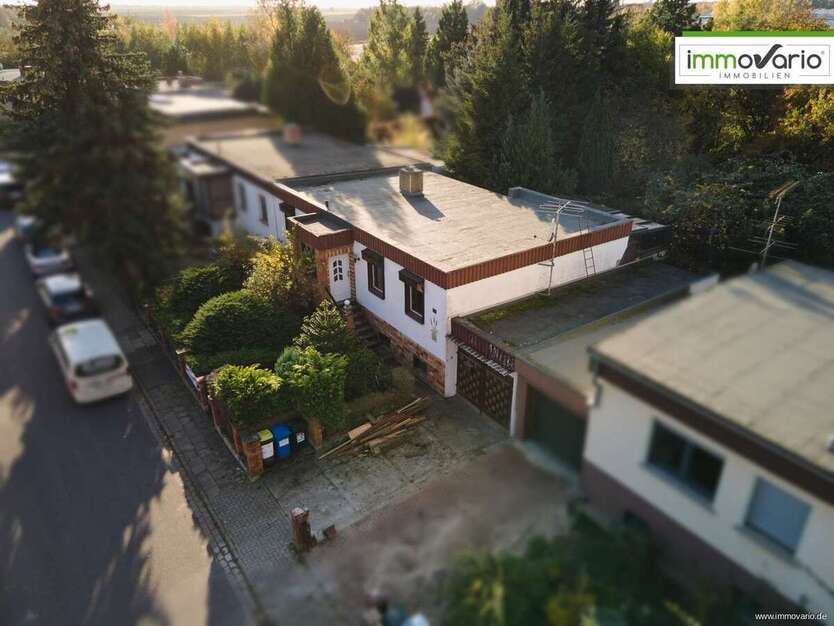 Grundstück zu verkaufen in Magdeburg 198.000 € 961 m² zimmer