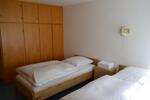 Etagenwohnung Bad Urach - 3 Zimmer, 76 m&sup2;, 1.000&euro; | Angebot:24571985