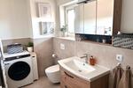 Maisonettenwohnung Freital - 4 Zimmer, 107 m&sup2;, 239.000&euro; | Angebot:26208368