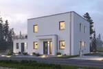 Einfamilienhaus Simmerath - 6 Zimmer, 111 m&sup2;, 466.371&euro; | Angebot:26779074