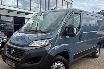 Fiat Ducato 95.313 km 15.800 &euro; Hilden 40721